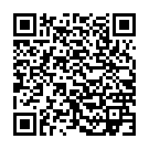 ����������� ����� �������� "��������� ������������� �������" �� ��������