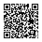 ����������� ����� �������� "��������� ������������� ������� 381615PD" �� ��������