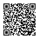 ����������� ����� �������� "��������� ������������� Metal Shackles" �� ��������