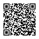 ����������� ����� �������� "��������� ������������� Metal Shackles" �� ��������