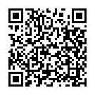 ����������� ����� �������� "��������� ������������� PROFESSIONAL POLICE" �� ��������