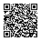 ����������� ����� �������� "��������� ������������� PROFESSIONAL POLICE" �� ��������