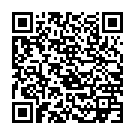 ����������� ����� �������� "��������� ������������� �������" �� ��������