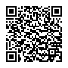 ����������� ����� �������� "��������� ������������� � �������. ���� - ����������.FF FANCY CUFFS SILVER" �� ��������