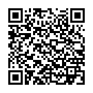 ����������� ����� �������� "��������� + �������  Neck-Wrist Restraint" �� ��������