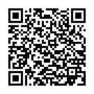 ����������� ����� �������� "��������� ����������� Cuff-In-The-Dark 2653-00BXSE" �� ��������