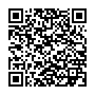 ����������� ����� �������� "��������� � ������ ������� ������� GOLD DELUXE FURRY CUFFS " �� ��������