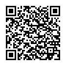 ����������� ����� �������� "��������� � ����������� �������� FANCY CUFFS " �� ��������