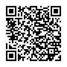 ����������� ����� �������� "��������� � ������������� ����� �������" �� ��������