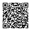 ����������� ����� �������� "��������� � ������� ������������� �����" �� ��������