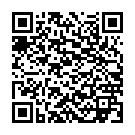 ����������� ����� �������� "��������� � ����� FF LIMITED EDITION 440723PD" �� ��������