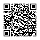 ����������� ����� �������� "��������� � �������� �������� Fancy Cuffs" �� ��������