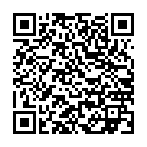 ����������� ����� �������� "��������� � ��������� � ����� �������� D-�������� " �� ��������