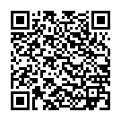 ����������� ����� �������� "��������� �� �������� FF FANCY CUFFS PURPLE 381412PD" �� ��������