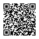 ����������� ����� �������� "��������� Velcro Cuffs Pink SH-OU051PNK" �� ��������