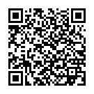 ����������� ����� �������� "��������� �������� PINK - WRIST CUFFS �������" �� ��������