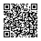 ����������� ����� �������� "��������� �������������� �� �������" �� ��������