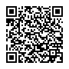 ����������� ����� �������� "��������� �������������� �� �������" �� ��������