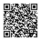 ����������� ����� �������� "�� �������� ������ ������� ���������" �� ��������