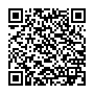 ����������� ����� �������� "�� �������� ������ �������� �� ���� � ������� � 3 �������� D-��������" �� ��������