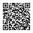 ����������� ����� �������� "�� �������� ������� ��������� � ��������" �� ��������