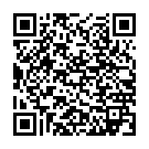 ����������� ����� �������� "����� James Deen: Black   Blue - Total Submission" �� ��������