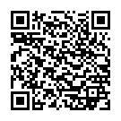 ����������� ����� �������� "������� � ���������, ����������� �����" �� ��������