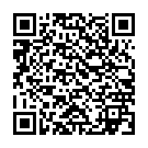 ����������� ����� �������� "���������� ������� ���������  ���������� " �� ��������