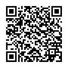 ����������� ����� �������� "���������� ������� ��������� � ���������� ���������" �� ��������