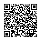 ����������� ����� �������� "��������� ��������� ��� ����� Hanging wristbands One Size" �� ��������