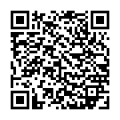 ����������� ����� �������� "����������� ��������� �� �����" �� ��������