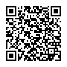 ����������� ����� �������� "�������� �������� � �������� OUCH! BROWN SH-OU168BRN" �� ��������