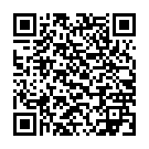 ����������� ����� �������� "������������ ������ ������� ��������� OUCH! " �� ��������