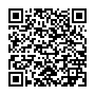 ����������� ����� �������� "������������ ���������� ������� ���������" �� ��������