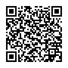 ����������� ����� �������� "������������ ������� ������� ���������" �� ��������