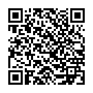 ����������� ����� �������� "������� ������� ��������� � ����������" �� ��������