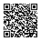 ����������� ����� �������� "������� ������������� ��������� � ���������" �� ��������