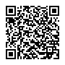 ����������� ����� �������� "������� �������� ��������� PINK WRIST CUFFS " �� ��������