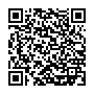 ����������� ����� �������� "������� ��������� � ������ ������� ����������" �� ��������