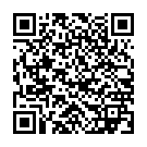 ����������� ����� �������� "������� ������ ��������� � �������������" �� ��������