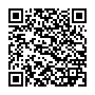 ����������� ����� �������� "������� ������� �������� ��������� � �����������" �� ��������