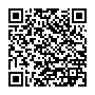 ����������� ����� �������� "������� ��������� ��������� �� ������ ����" �� ��������