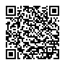 ����������� ����� �������� "������� �������� ��������� � ������� ������� ���������" �� ��������