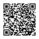 ����������� ����� �������� "������� �������� ��������� � 2 ���������, 3 D-�������� � ������� ��������" �� ��������