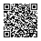 ����������� ����� �������� "������� ����������� ��������� � 3 �������� D-��������" �� ��������