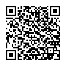 ����������� ����� �������� "������� ���������� ��������� � ������� ���������" �� ��������