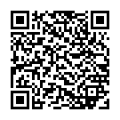 ����������� ����� �������� "����������� ��������� FF ELITE - SILICONE CUFFS BLACK 457023PD" �� ��������