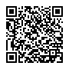 ����������� ����� �������� "������� �� �������� ������ ������� �������" �� ��������