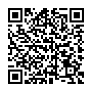 ����������� ����� �������� "���������� � ������� ��������� 2653-00 BX SE" �� ��������