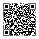 ����������� ����� �������� "�������-�������� � ��������� ���������� � ���������� " �� ��������